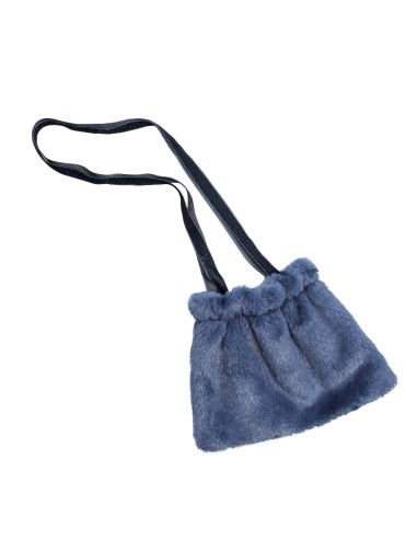 I Bolso Excellentt Naron