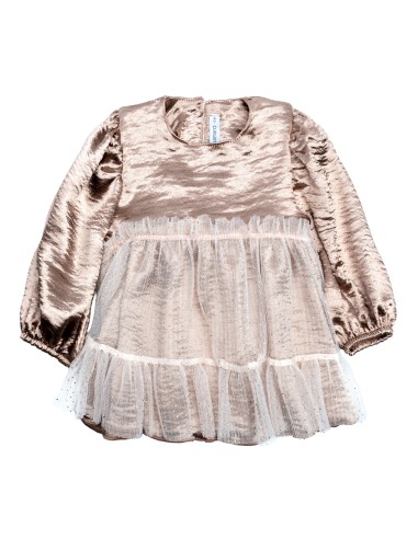 I Vestido Samos
