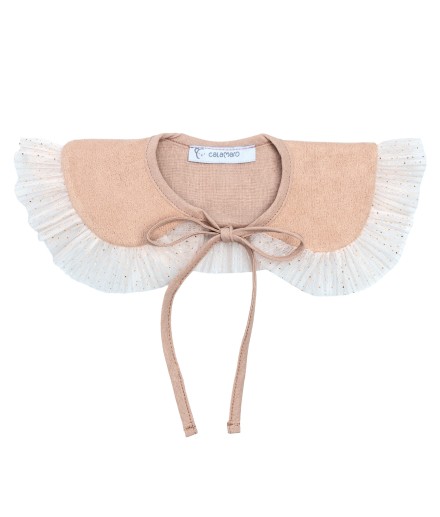 I Cuello Samos