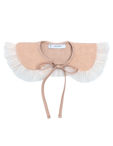 I Cuello Samos
