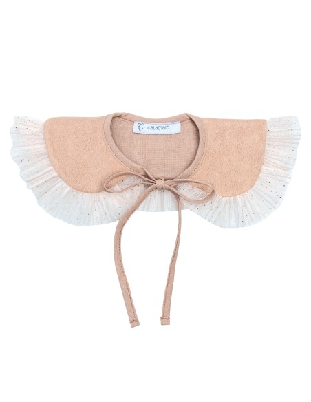 I Cuello Samos