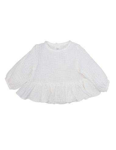 I Blusa Atari