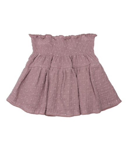 I Falda-Pantalon Atari