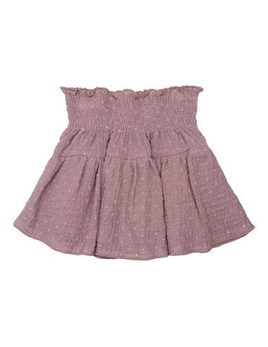 I Falda-Pantalon Atari