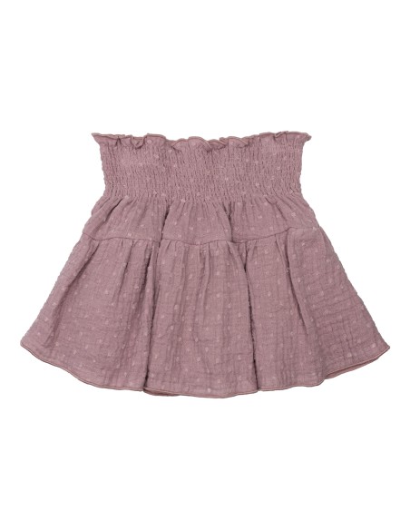 I Falda-Pantalon Atari