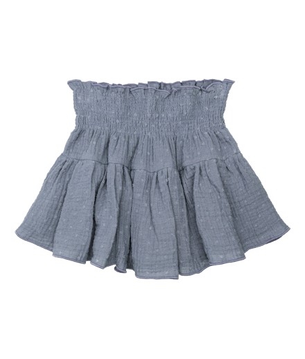 I Falda-Pantalon Atari 2