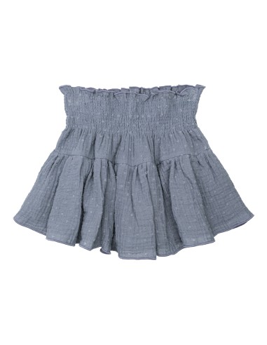 I Falda-Pantalon Atari