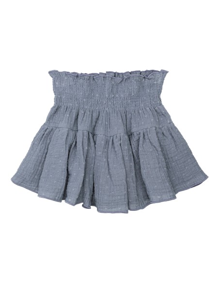 I Falda-Pantalon Atari