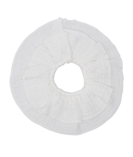 I Cuello Babero Atari
