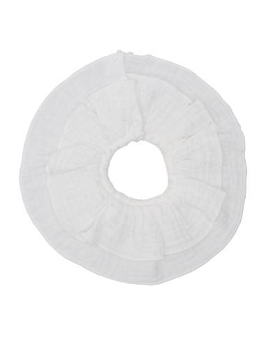 I Cuello Babero Atari