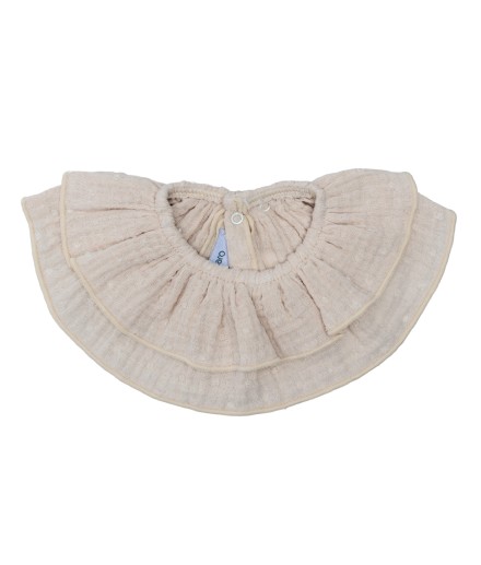 I Cuello Babero Atari 2