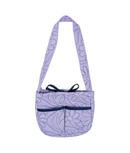 I Bolso Anemone