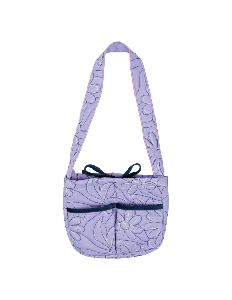 I Bolso Anemone