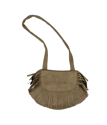 I Bolso Amazonia