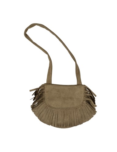 I Bolso Amazonia