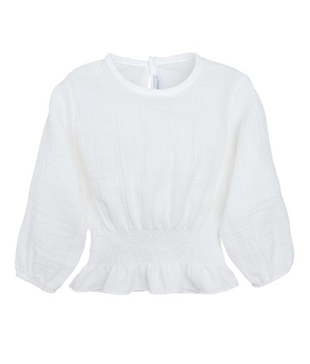 I Blusa Estena
