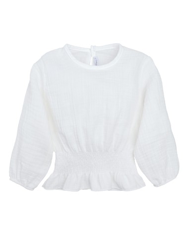 I Blusa Estena