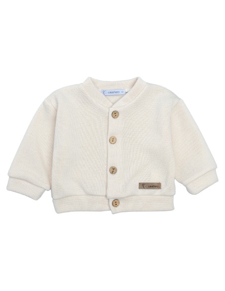 I Chaqueta Oza