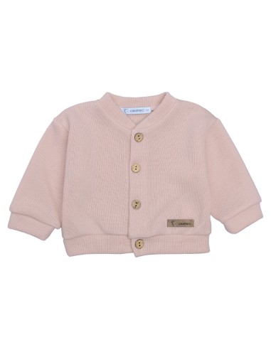 I Chaqueta Oza