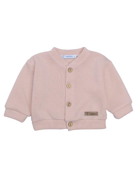 I Chaqueta Oza