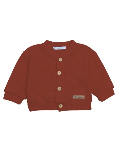 I Chaqueta Oza