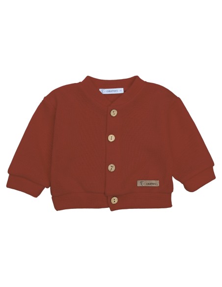 I Chaqueta Oza
