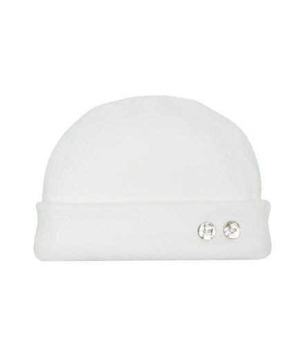 C Pack Regalo PEARL 2
