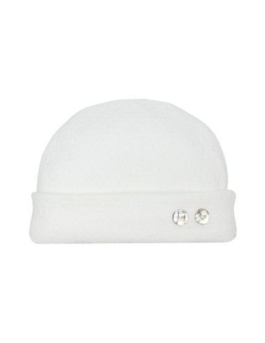C Pack Regalo PEARL