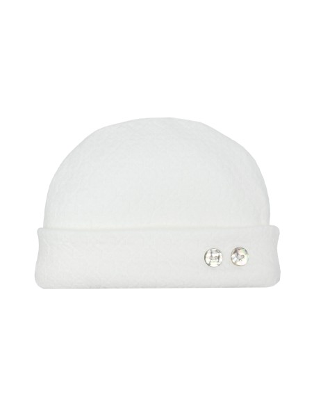 C Pack Regalo PEARL