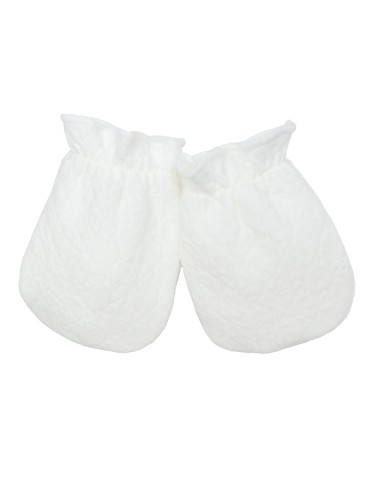 C Pack Regalo PEARL