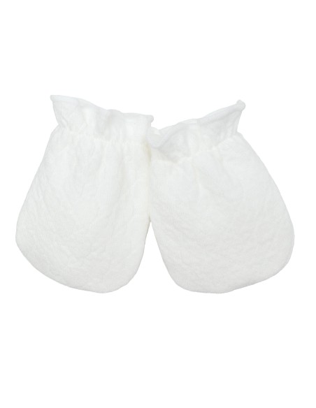 C Pack Regalo PEARL
