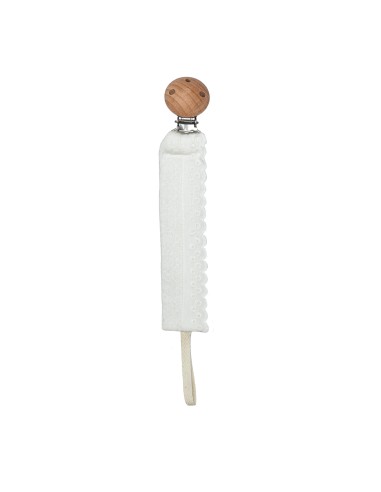 C Chupetero PEARL