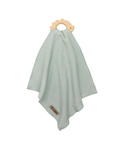 C Dou Dou Erizo NATURAL 2