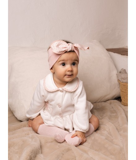 I Turbante Laza 2