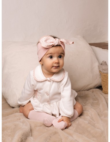 I Turbante Laza