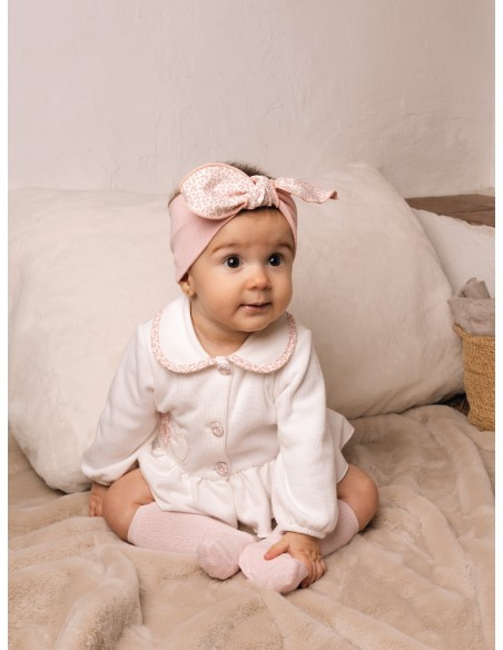 I Turbante Laza