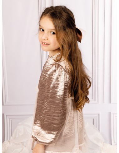 I Vestido Samos