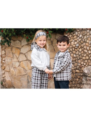 I Cinta Malpica