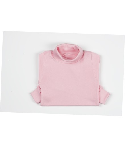 I5 Camiseta Cisne 2