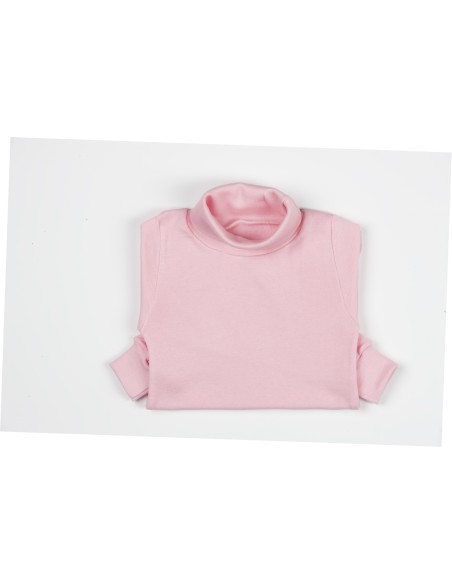 I5 Camiseta Cisne