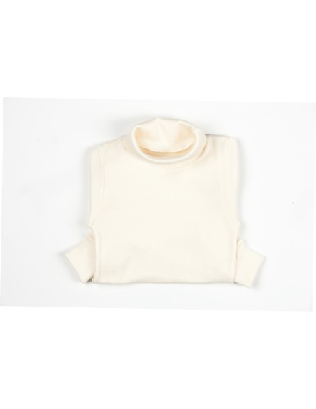 I5 Camiseta Cisne