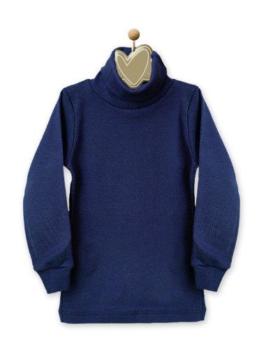 I5 Camiseta Cisne