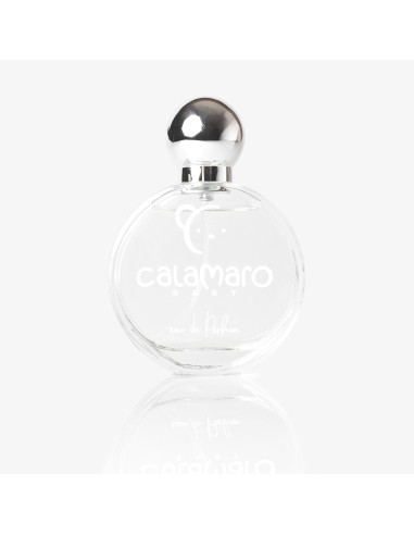 Perfume CALAMARO BABY 50ml.