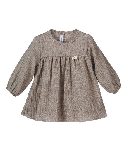 C5 Vestido Munich 2
