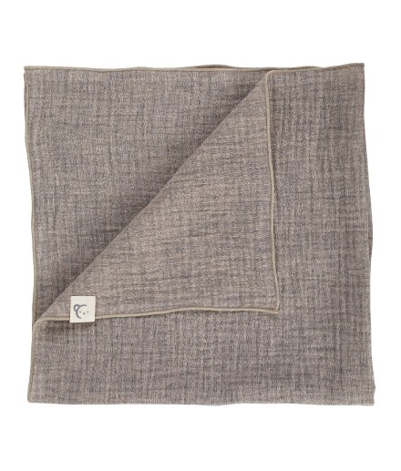 C5 Gasa Munich 60x60 2