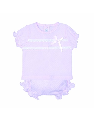 V Conjunto pololo ANANÁ