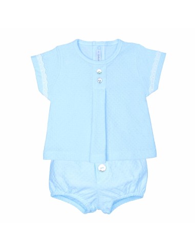 V Conjunto pololo ANANÁ
