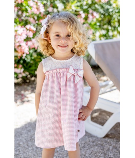 V Vestido MARACUYA 2
