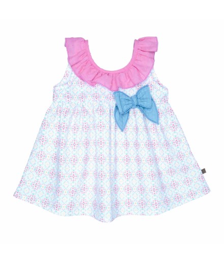 V Vestido MARULA