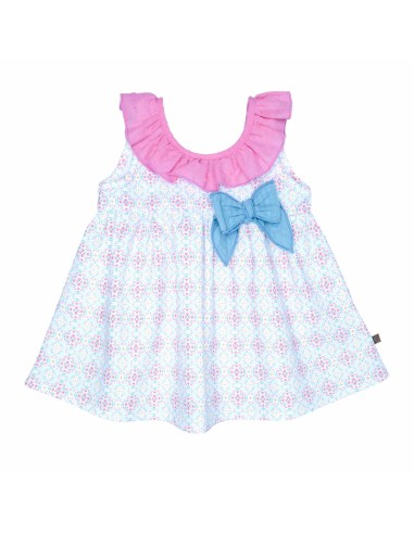 V Vestido MARULA